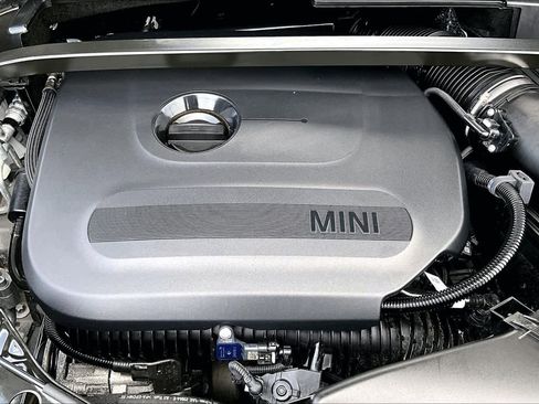 Used 2025 MINI Cooper Countryman S image 33