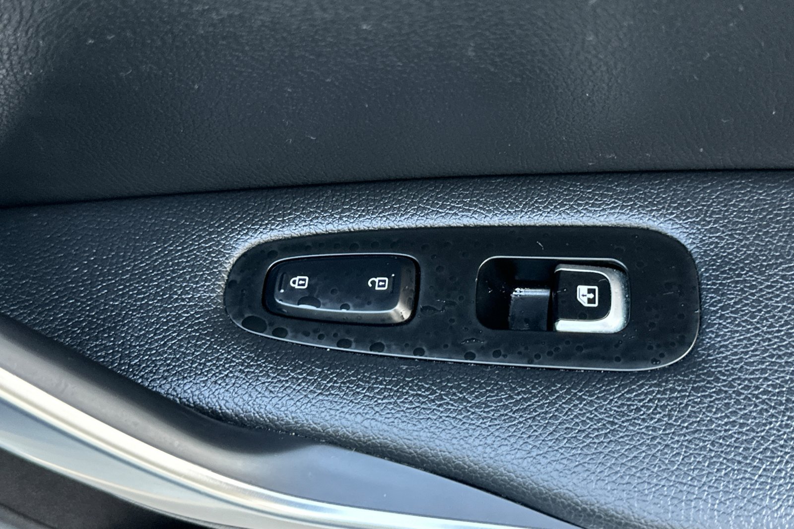 Used 2019 Kia Stinger GT RWD image 21