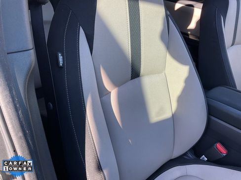 Used 2019 Honda Civic EX image 64