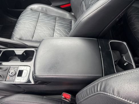 Used 2024 Kia Telluride SX X-Pro AWD/4WD image 38