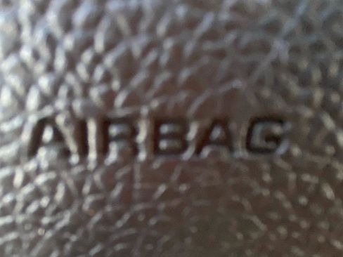 Used 2024 GMC Savana 2500 w/ Driver Convenience Package image 28