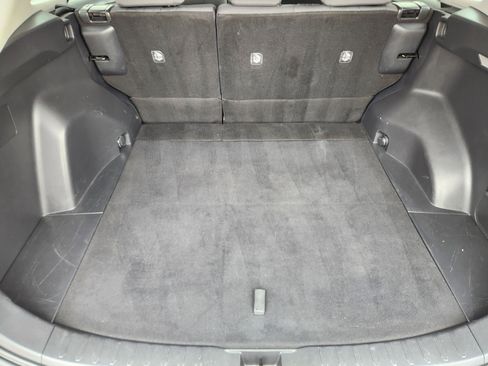 Used 2021 Toyota RAV4 XLE w/ Convenience Package AWD/4WD image 27