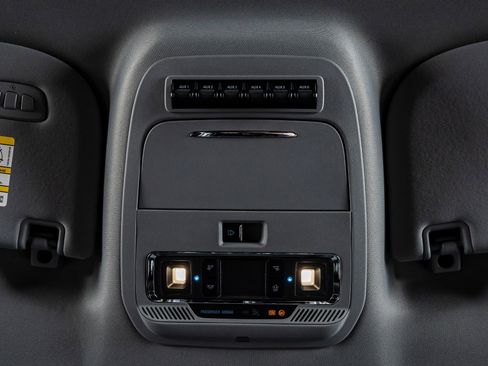 Used 2023 Ford F450 Lariat w/ Lariat Ultimate Package image 29