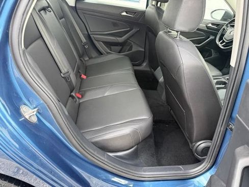 Used 2019 Volkswagen Jetta SE FWD image 11