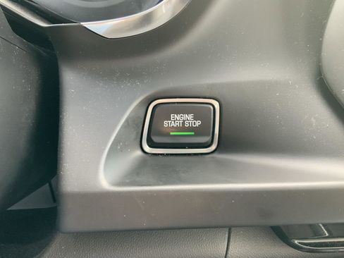 Used 2019 Chevrolet Camaro LT w/ Technology Package RWD image 31