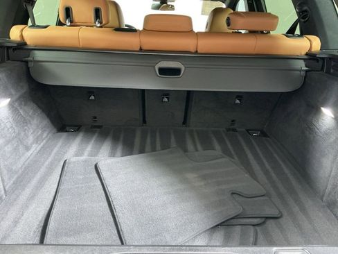 Certified 2023 BMW X5 sDrive40i image 32