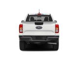 New 2025 Ford Ranger XL image 5