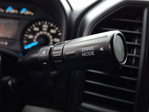 Used 2020 Ford F150 XL w/ Equipment Group 101A Mid AWD/4WD image 15