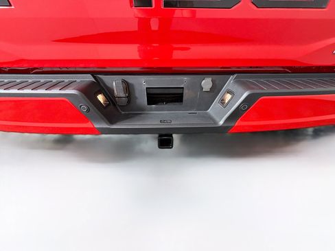 Used 2023 Ford F150 XL w/ STX Appearance Package image 34