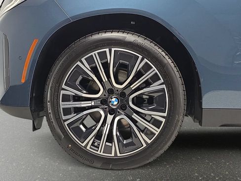 New 2026 BMW X3 xDrive30i w/ Premium Package AWD/4WD image 32