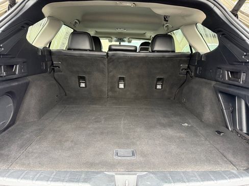 Used 2020 Subaru Outback Limited XT w/ Popular Package #2 AWD/4WD image 7