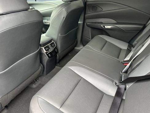 New 2026 Lexus RX 350 Premium image 21