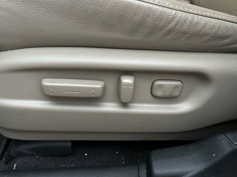 Used 2022 Honda Pilot Special Edition image 16