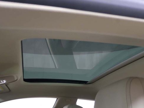 Used 2023 Audi A5 2.0T Premium w/ Convenience Package AWD/4WD image 18