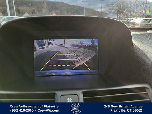 Used 2013 Acura TL SH-AWD image 7