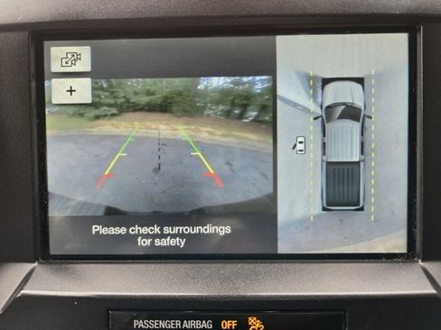 Used 2019 Ford F250 Lariat w/ Lariat Ultimate Package image 37