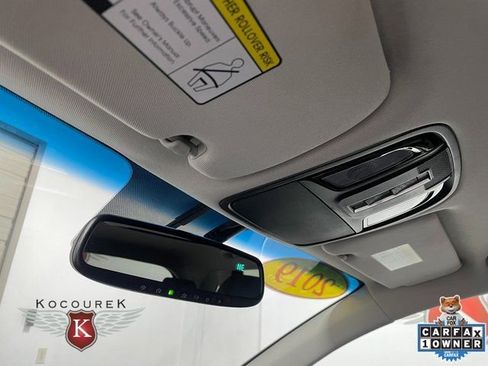 Used 2019 Kia Sorento S image 19