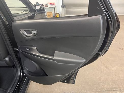 Used 2020 Hyundai Kona SEL image 15