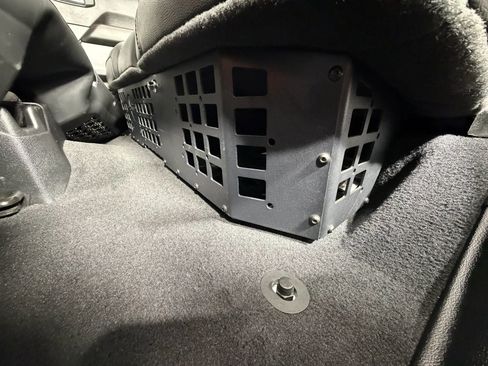 Used 2021 Jeep Gladiator Rubicon image 22