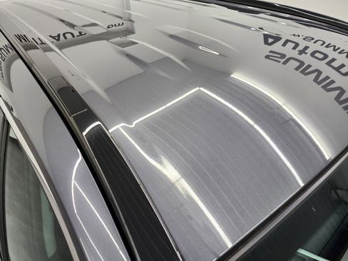 Used 2024 Toyota RAV4 XLE image 4