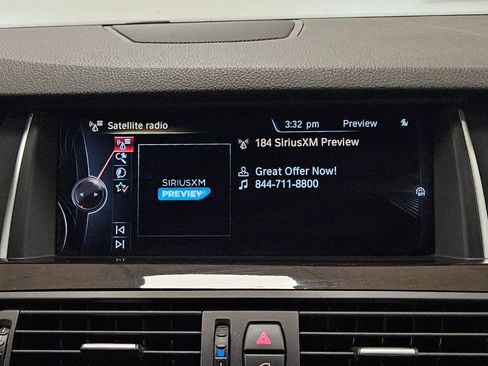 Used 2016 BMW 528i xDrive Sedan image 22