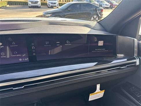 New 2026 Cadillac Escalade Sport image 19