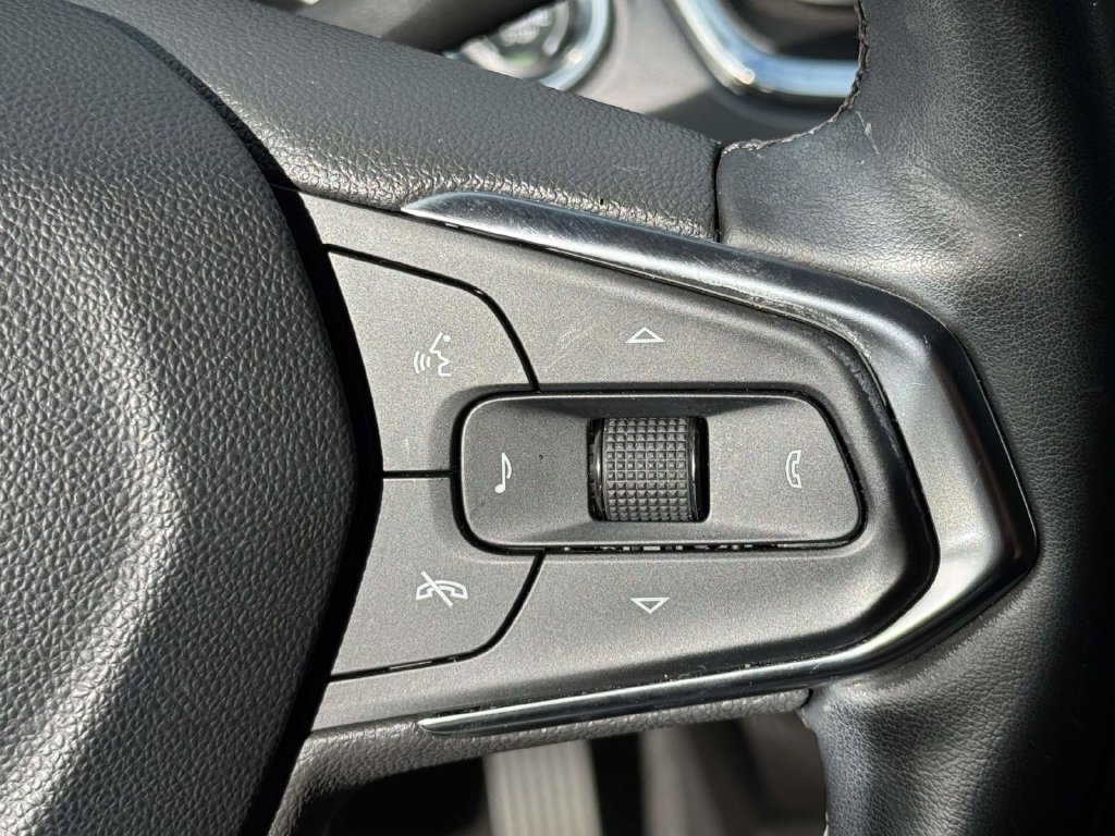 Used 2024 Chevrolet Trax ACTIV w/ Driver Confidence Package FWD image 23