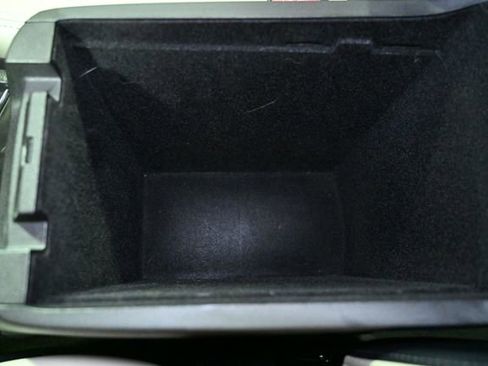 Used 2025 Subaru Ascent Limited w/ Popular Package #2 image 27