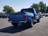 Used 2001 Ford Ranger XLT image 5