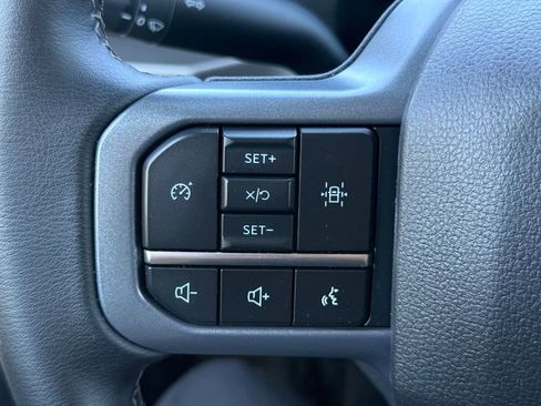 Used 2024 Ford F150 XLT w/ Mobile Office Package image 20