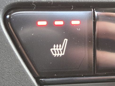 New 2026 Honda Accord SE image 6