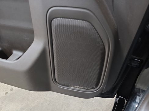 Certified 2019 GMC Sierra 1500 Elevation w/ Trailering Package image 28