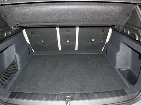 Used 2023 BMW X1 xDrive28i w/ Premium Package image 14