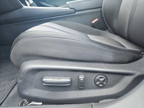 Used 2020 Honda Accord EX image 14