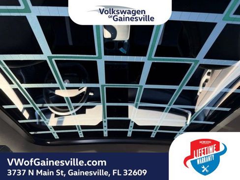 Used 2023 Fisker Ocean One image 18