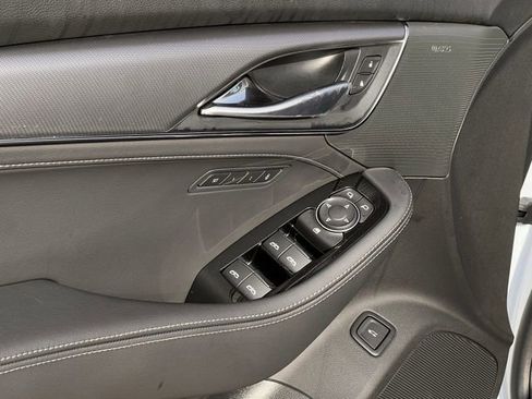 New 2026 Cadillac CT5 Premium Luxury RWD image 16