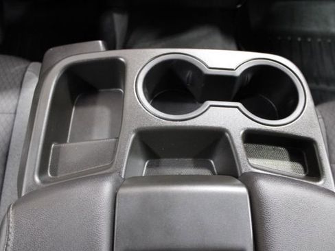 Used 2021 Chevrolet Silverado 2500 LT w/ Texas Edition image 35