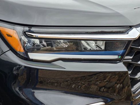 Used 2023 Honda Pilot Touring image 22