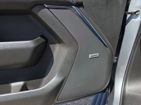 New 2026 GMC Yukon XL Denali w/ Denali Reserve Package image 34