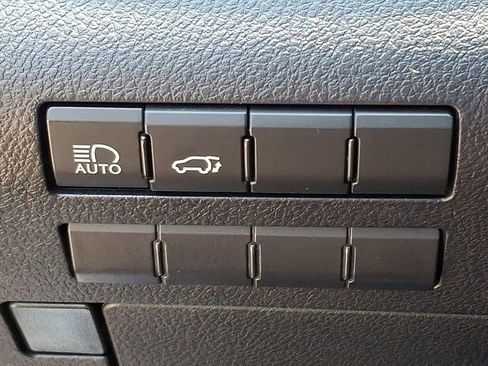 Used 2022 Lexus RX 350 AWD image 25