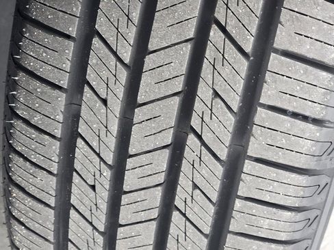 Used 2021 Kia Sedona EX image 24