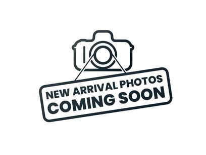 Used 2023 Volkswagen GTI 40th Anniversary Edition