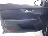 Used 2021 Kia Forte LXS image 2