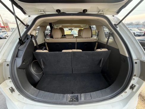 Used 2015 Mitsubishi Outlander SE image 11