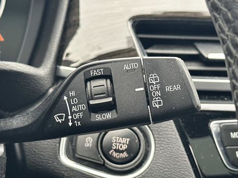 Used 2018 BMW X1 xDrive28i w/ Convenience Package image 29