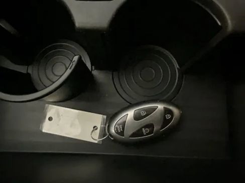 Used 2024 Hyundai Kona Limited image 33