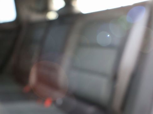 New 2026 GMC Terrain AT4 w/ Convenience Package III image 20