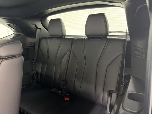 Certified 2025 Acura MDX A-Spec image 18