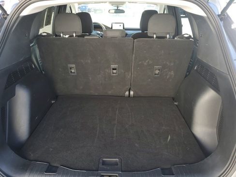 Used 2025 Ford Escape Active image 28