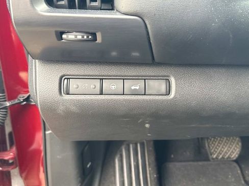 Used 2023 Nissan Pathfinder SL w/ SL Premium Package image 29